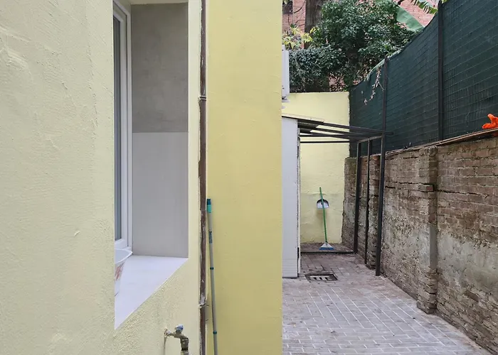 L'angolo Di Marina