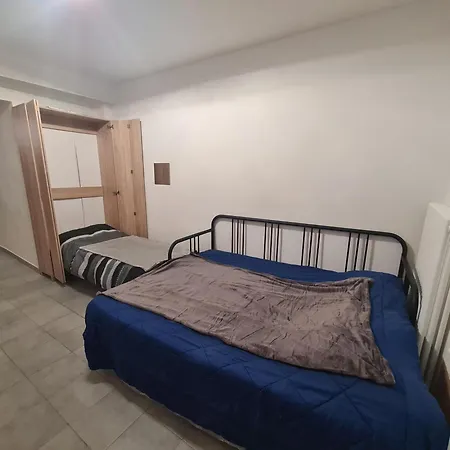 L'angolo Di Marina *