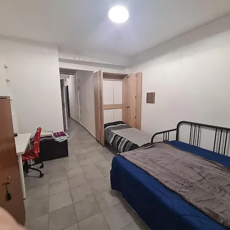 L'angolo Di Marina Bologna