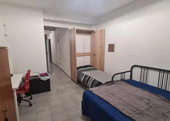 L'angolo Di Marina Bologna