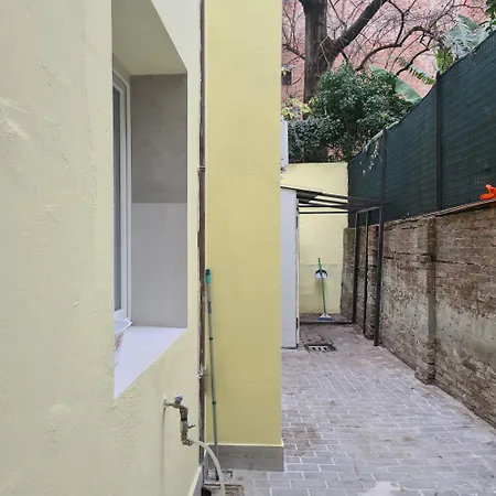 L'angolo Di Marina