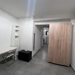 L'angolo Di Marina Apartment Bologna