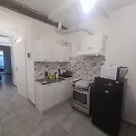 Apartment L'angolo Di Marina Bologna