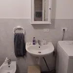 L'angolo Di Marina Bologna