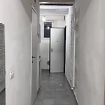 Apartment L'angolo Di Marina