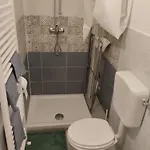 L'angolo Di Marina Apartment Bologna