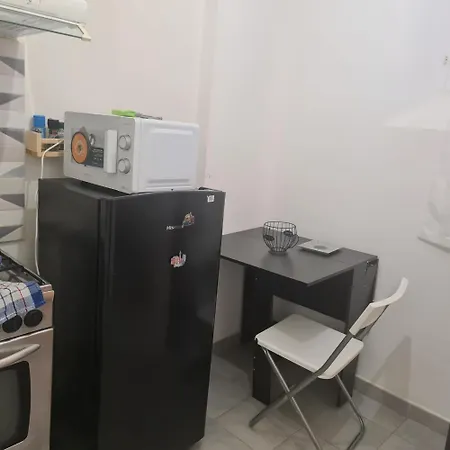 L'angolo Di Marina * Bologna